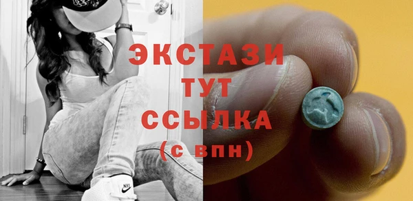 спиды Болотное